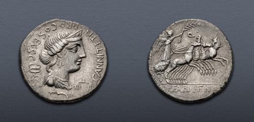Lot 322 image