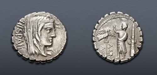 Lot 325 image