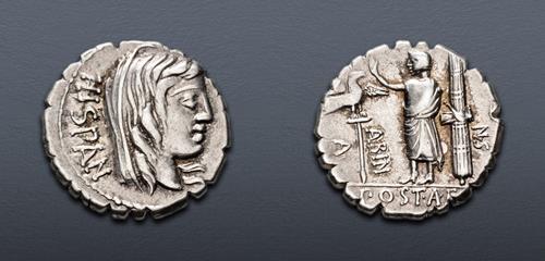 Lot 326 image