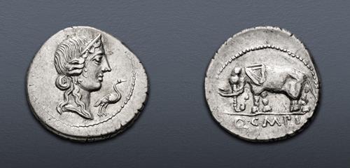 Lot 327 image