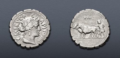Lot 328 image