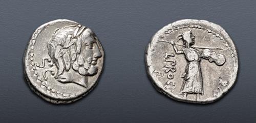Lot 329 image