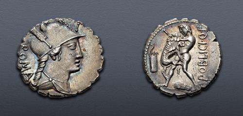 Lot 330 image