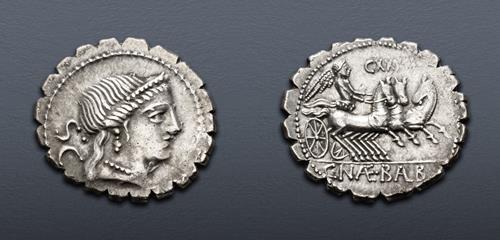 Lot 331 image