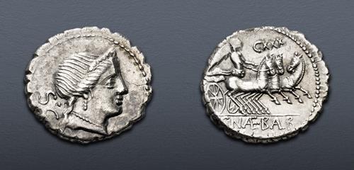 Lot 332 image