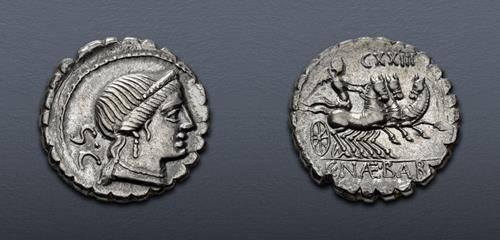 Lot 333 image