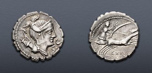 Lot 334 image