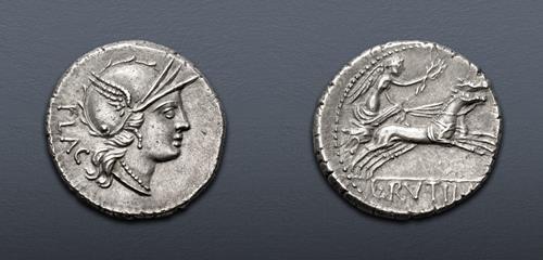 Lot 336 image