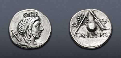 Lot 337 image