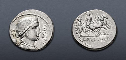 Lot 338 image