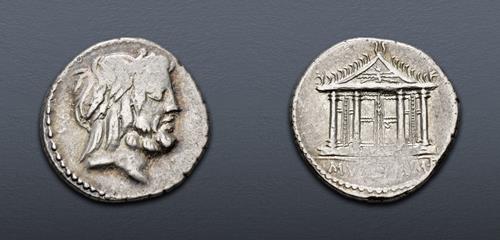 Lot 339 image