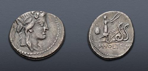 Lot 340 image
