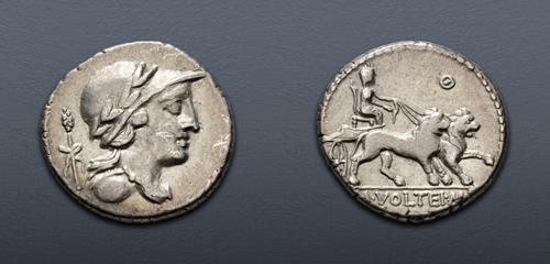 Lot 341 image