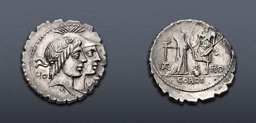 Lot 342 image