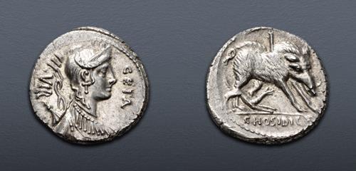 Lot 343 image