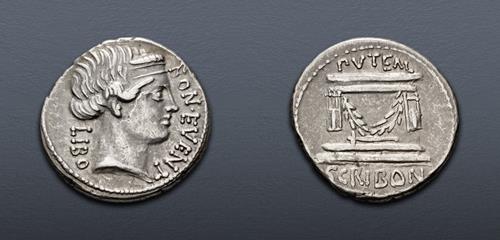 Lot 344 image