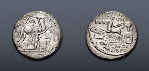 Lot 345 image