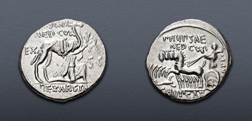 Lot 346 image