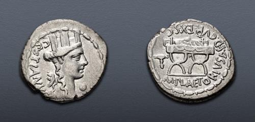 Lot 347 image