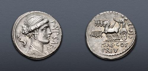 Lot 348 image