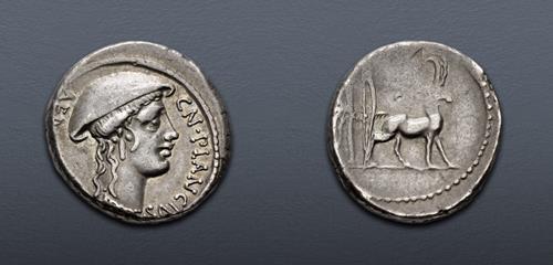 Lot 349 image