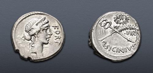 Lot 350 image