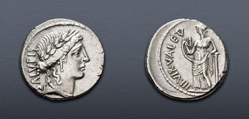 Lot 351 image