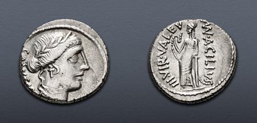 Lot 352 image