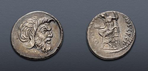 Lot 353 image
