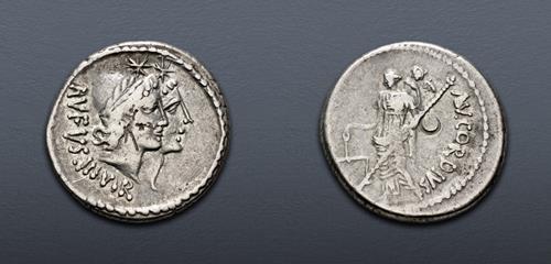 Lot 354 image