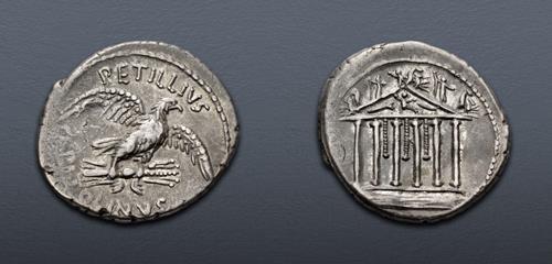 Lot 356 image
