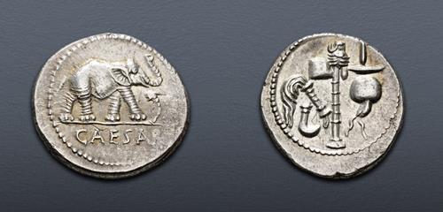 Lot 357 image