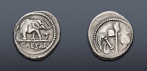 Lot 358 image