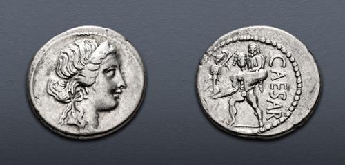 Lot 359 image