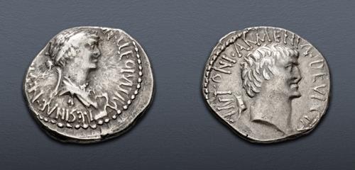 Lot 360 image