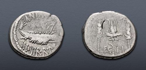 Lot 361 image