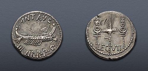 Lot 362 image
