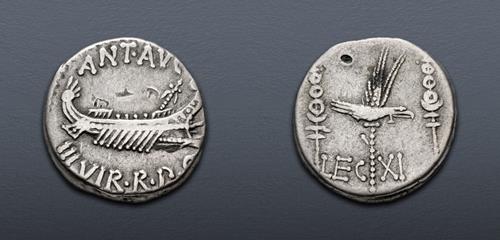 Lot 363 image