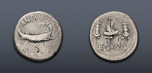 Lot 364 image