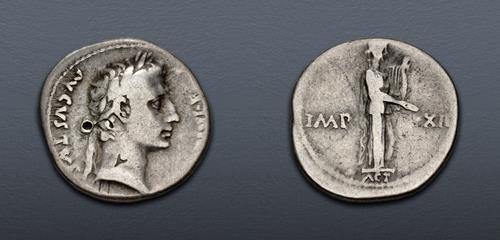 Lot 366 image