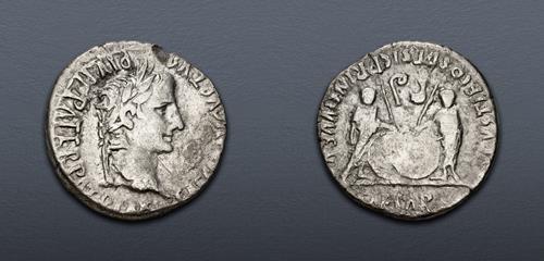 Lot 367 image