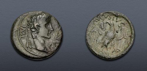 Lot 368 image