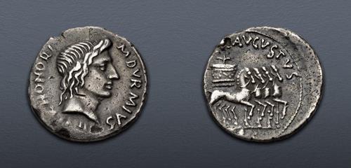 Lot 369 image