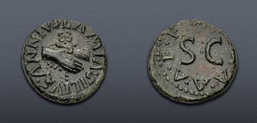 Lot 370 image