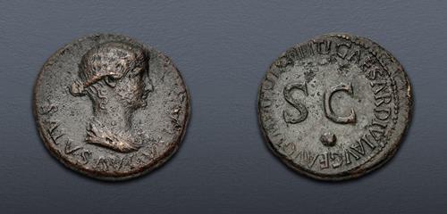 Lot 372 image