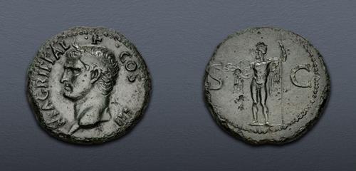 Lot 373 image
