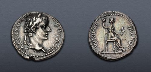 Lot 374 image
