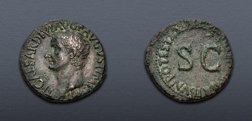 Lot 375 image