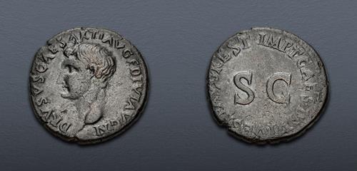 Lot 376 image