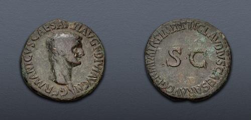 Lot 377 image